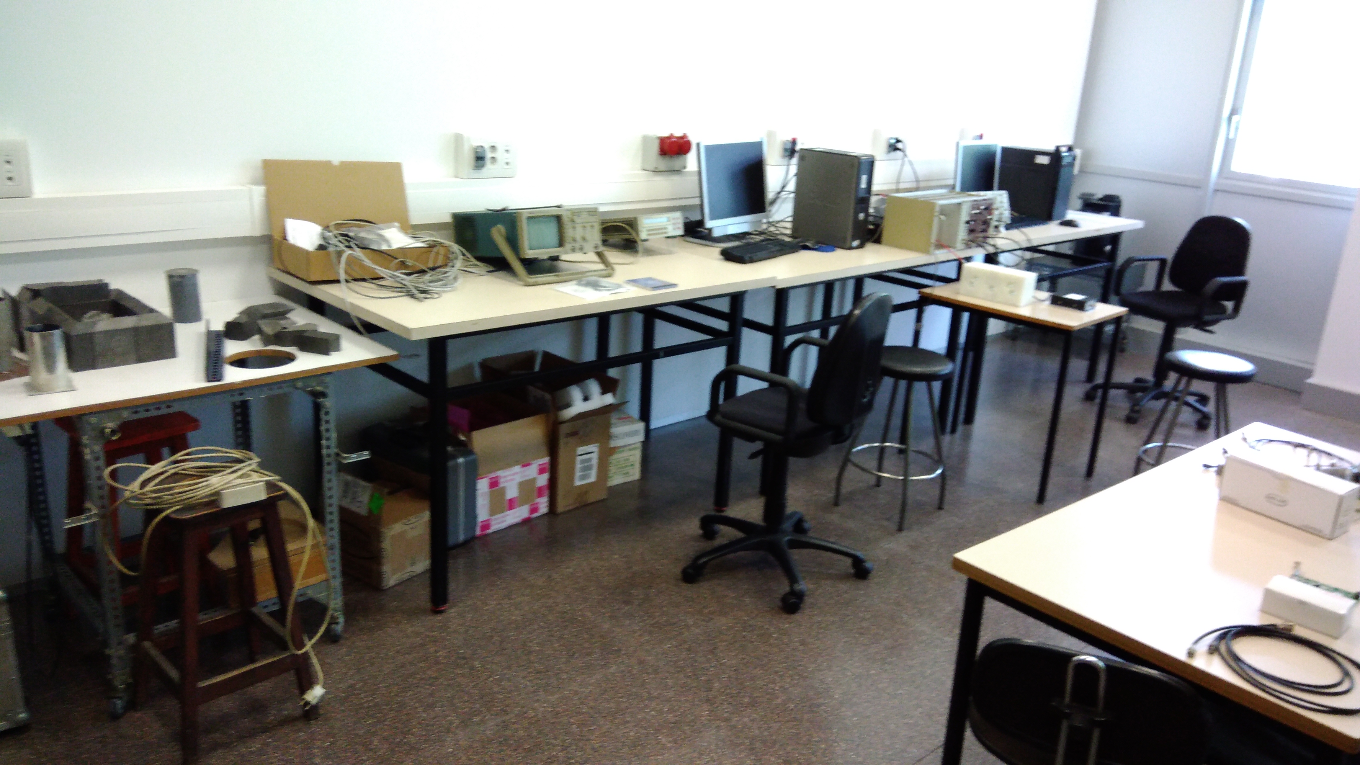 Lab_2