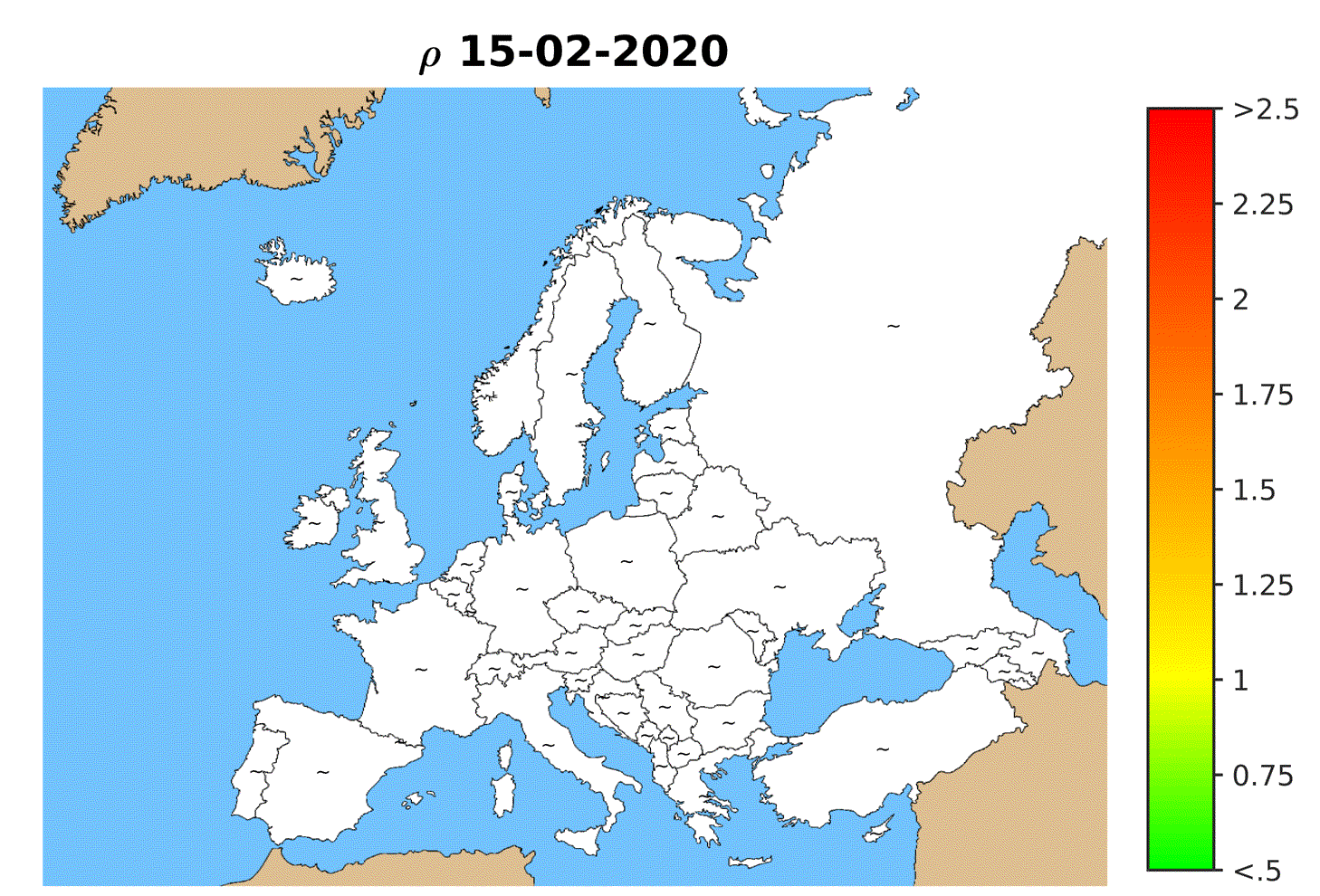 rho_Europe.gif