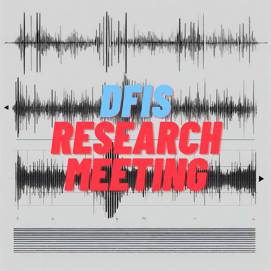 d_dfis_research.jpg