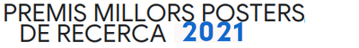 ppr2021.png