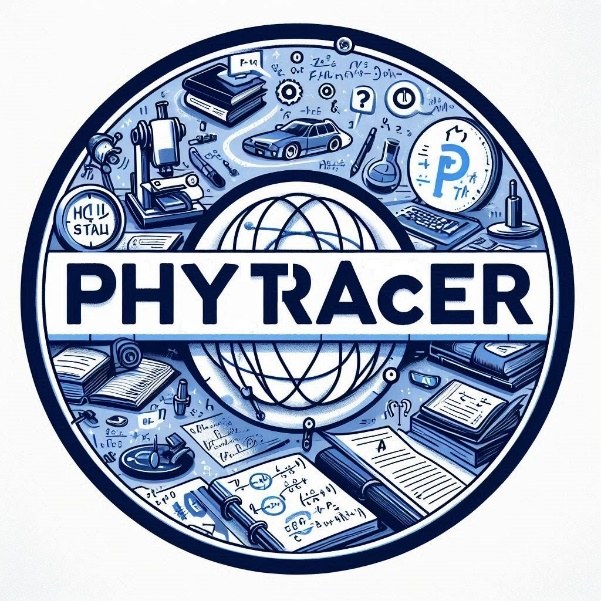 The Physics Department of Technical University of Catalonia obtained the project PhyTracer: Physics as Tracer of Teaching Innovation Actions, funded by the same UPC in the mark of Galàxia Aprenentatge call 2024