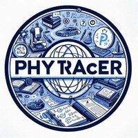 El Departamento de Física de la Universitat Politècnica de Catalunya obtuvo el proyecto PhyTracer: La Física como Rastreador de Acciones de Innovación Docente, financiado por la misma UPC en el marco de la convocatoria Galàxia Aprenentatge 2024